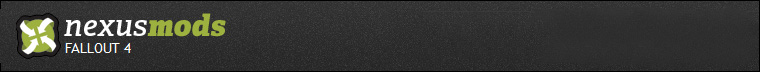 fallout 4 script extender achievements fallout 4 script extender achievements